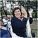 13H_9282 - 219 KB
