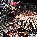 13H_9375 - 298 KB
