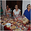 13H_9353 - 193 KB