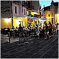 13H_9354 - 188 KB