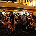 13H_9437 - 181 KB