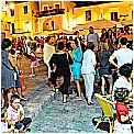 13H_9444 - 258 KB