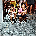 13H_9445 - 220 KB