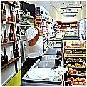 13H_9446 - 248 KB
