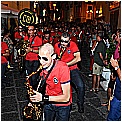 13H_9451 - 216 KB