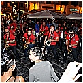 13H_9454 - 221 KB