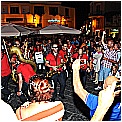 13H_9456 - 228 KB