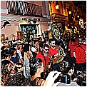 13H_9460 - 248 KB
