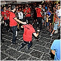13H_9462 - 252 KB