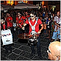 13H_9463 - 213 KB