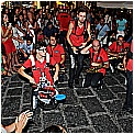 13H_9466 - 257 KB