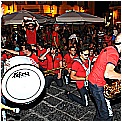 13H_9467 - 241 KB