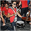 13H_9468 - 226 KB