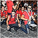 13H_9470 - 286 KB