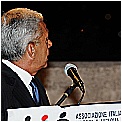 13H_9476 - 111 KB