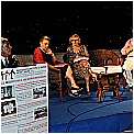13H_9478 - 157 KB