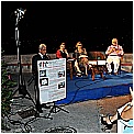 13H_9479 - 176 KB