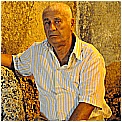 13H_9497 - 203 KB