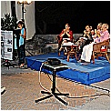 13H_9501 - 208 KB
