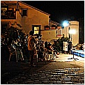 13H_9509 - 174 KB
