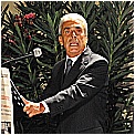 13H_9511 - 182 KB