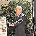 13H_9512 - 211 KB