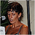 13H_9528 - 122 KB