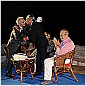 13H_9541 - 122 KB