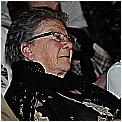 13H_9550 - 132 KB