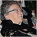 13H_9551 - 157 KB