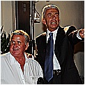 13H_9553 - 126 KB
