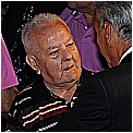 13H_9556 - 129 KB