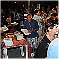 13H_9557 - 162 KB