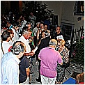 13H_9560 - 212 KB
