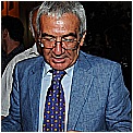 13H_9563 - 145 KB