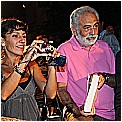 13H_9567 - 143 KB