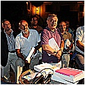 13H_9568 - 170 KB