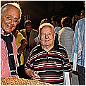 13H_9570 - 207 KB