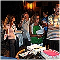 13H_9574 - 172 KB