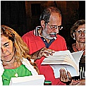 13H_9575 - 163 KB