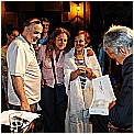 13H_9576 - 162 KB