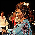 13H_9577 - 139 KB