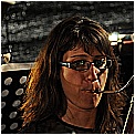 13H_9632 - 126 KB