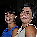 13H_9636 - 107 KB