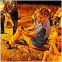 13H_9637 - 229 KB