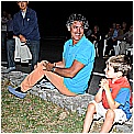 13H_9638 - 217 KB
