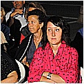 13H_9646 - 179 KB