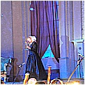 13H_9653 - 169 KB