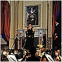 13H_9661 - 179 KB