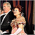 13H_9669 - 137 KB